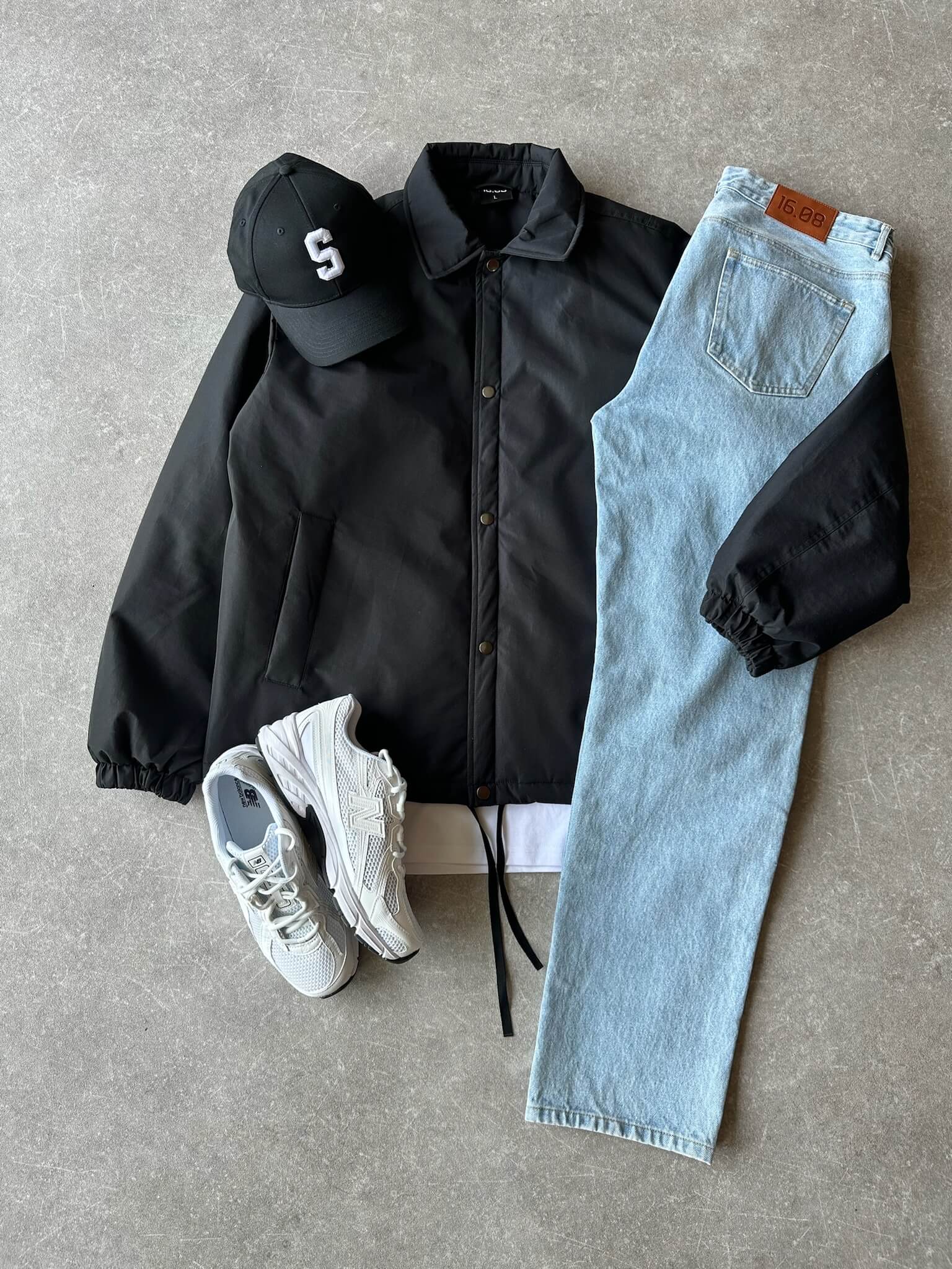 1608wear