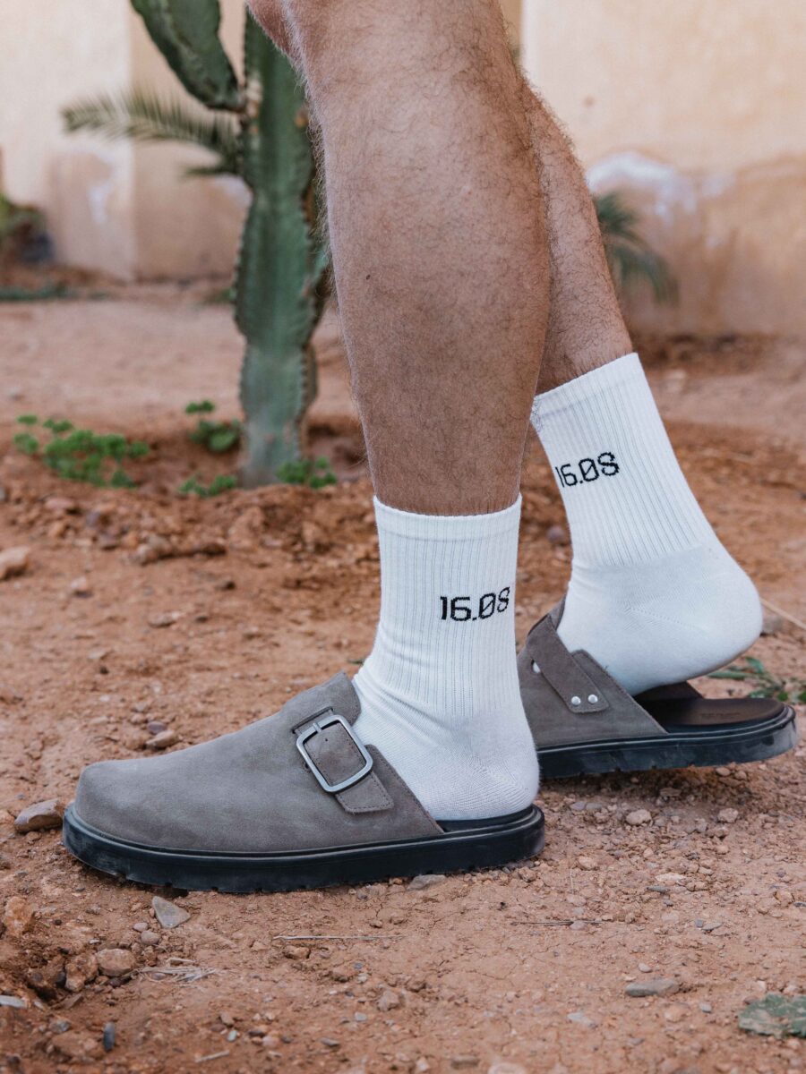 Grey Jacked Layerd Outfit 1608 WEAR