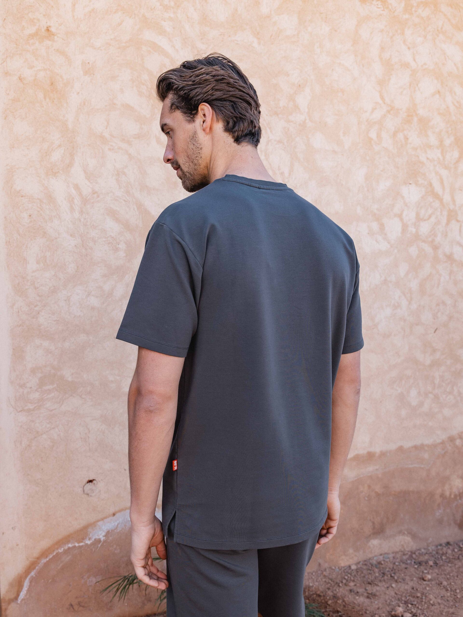 Summer Set 1608 WEAR