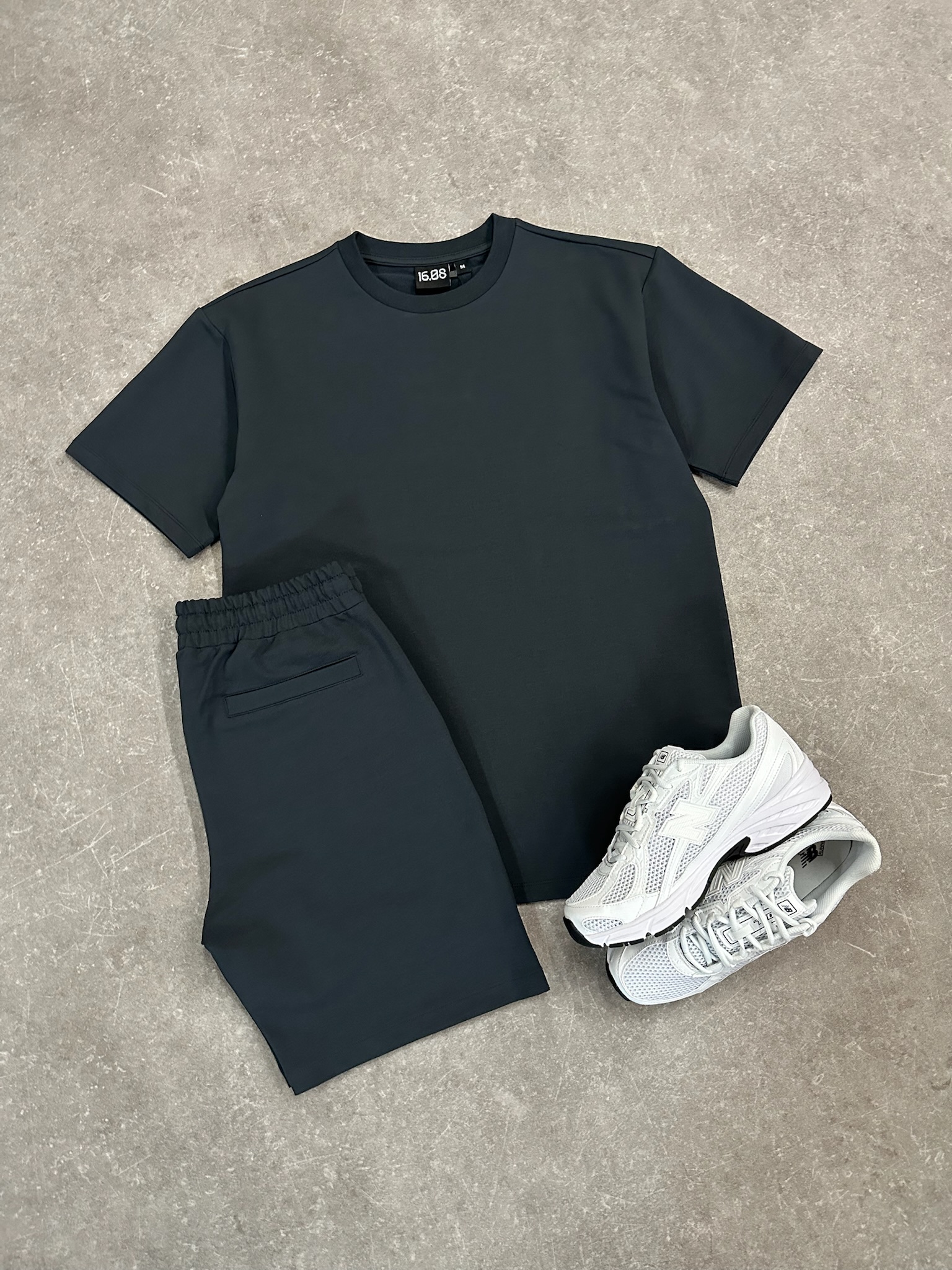Summer Set 1608 WEAR
