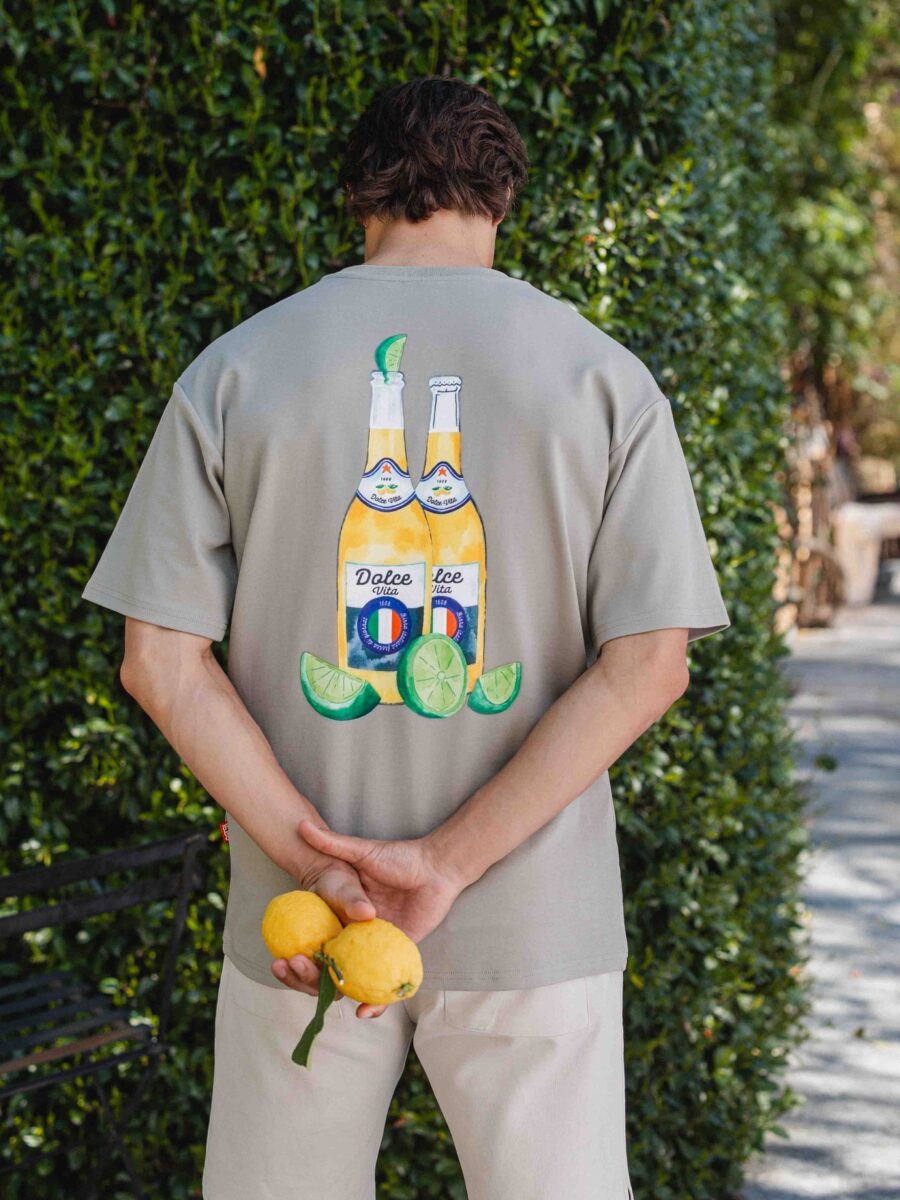 Birra Outfit 1608 WEAR