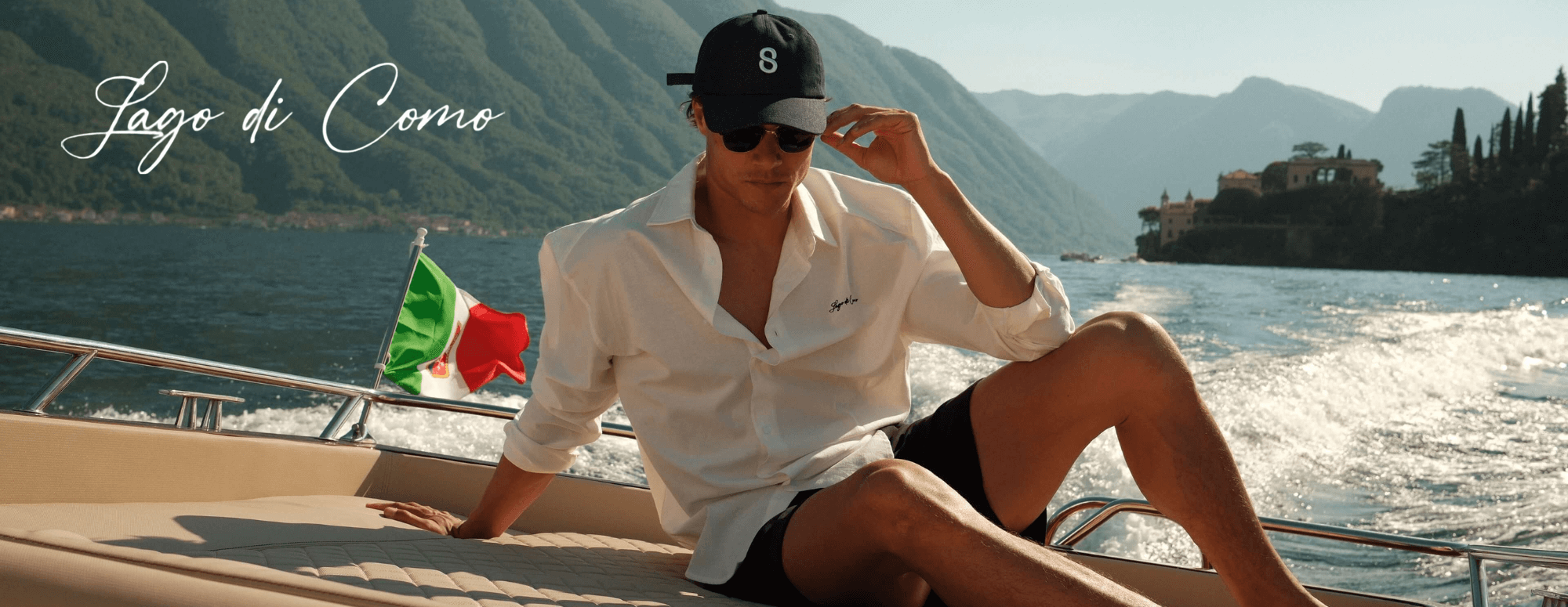 1608wear