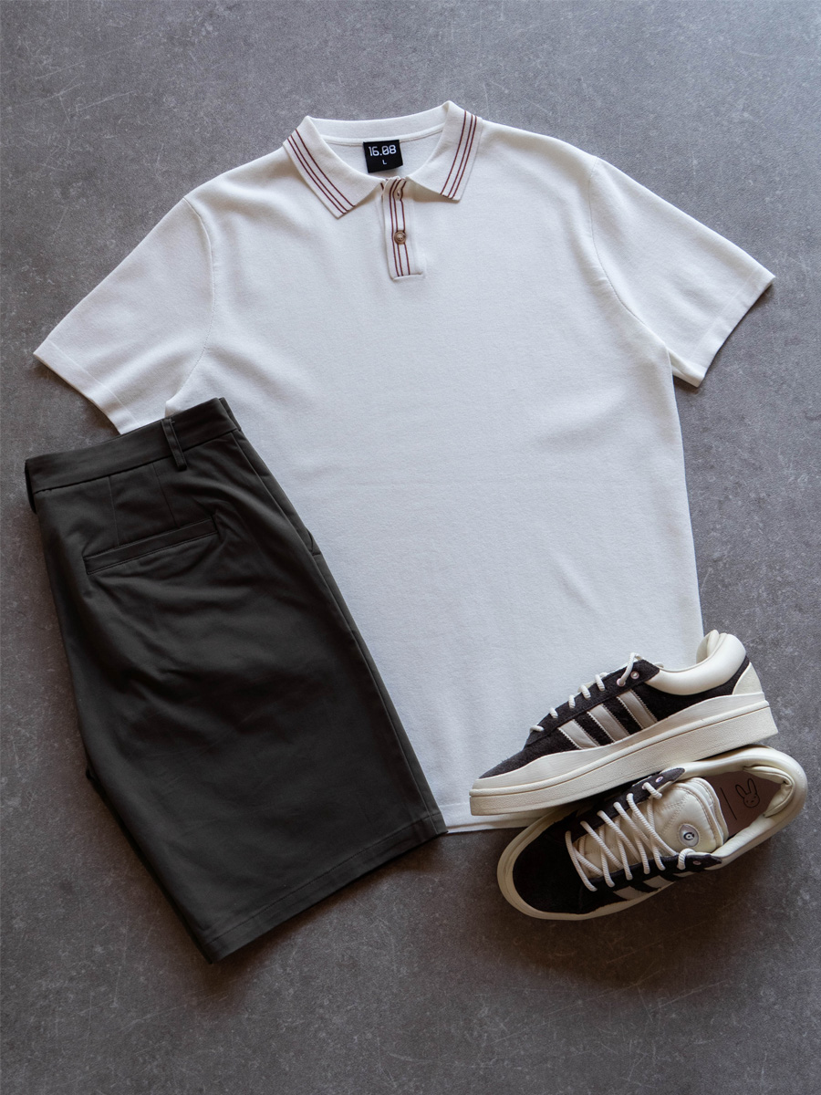 Kaufen Sie den Look 1608 WEAR