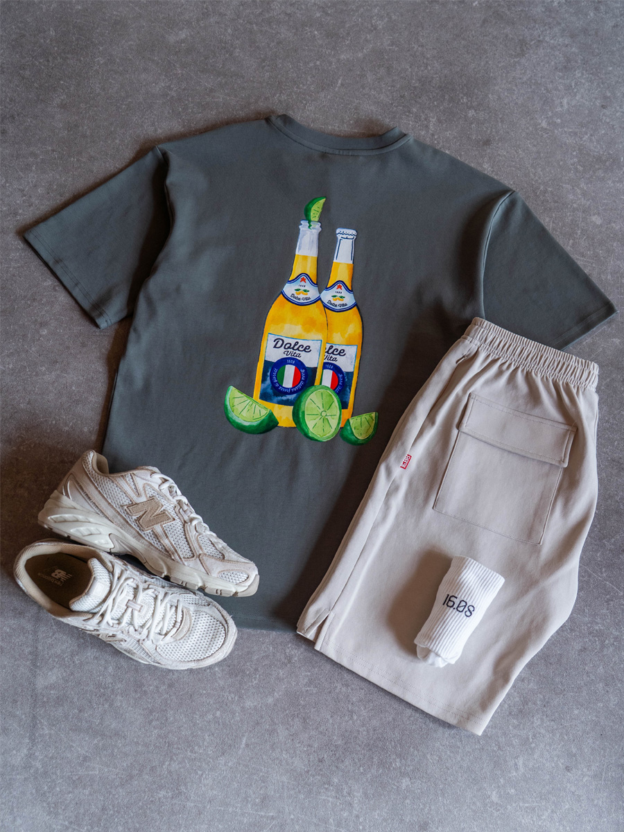 Kaufen Sie den Look 1608 WEAR