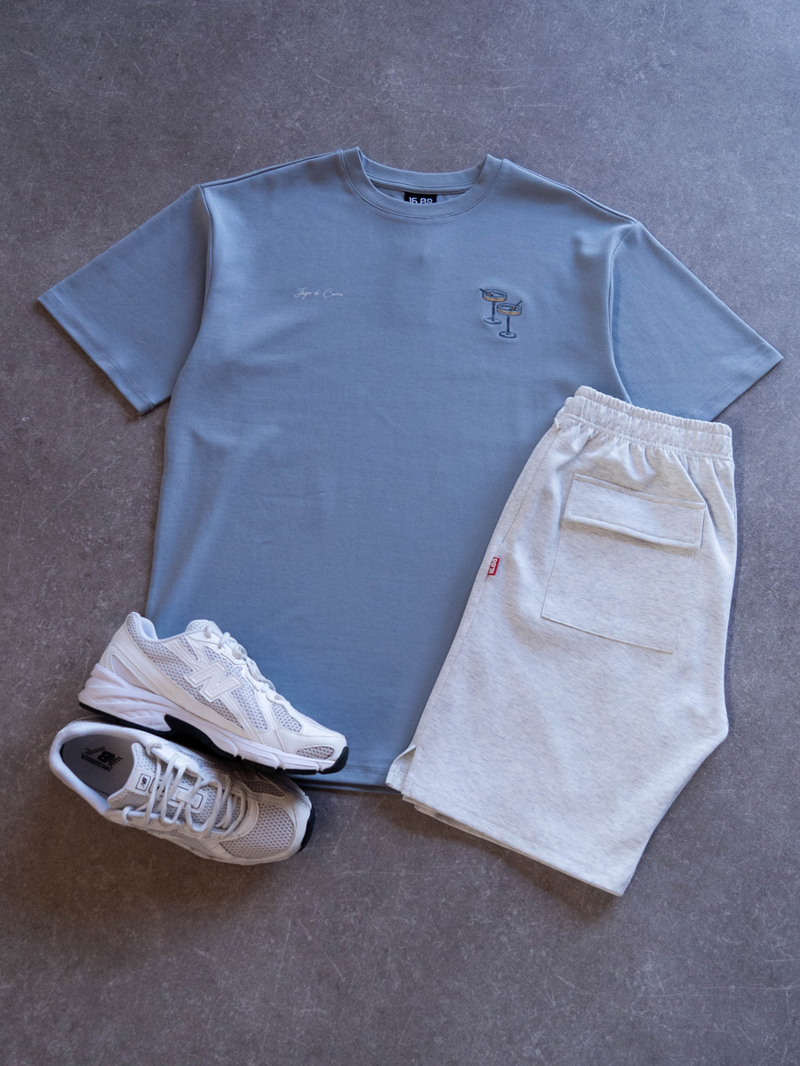 Shop the look 1608 WEAR