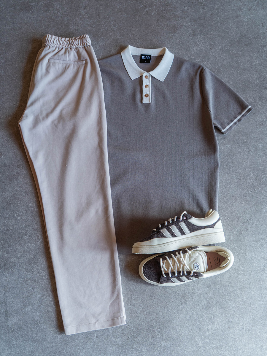 Kaufen Sie den Look 1608 WEAR