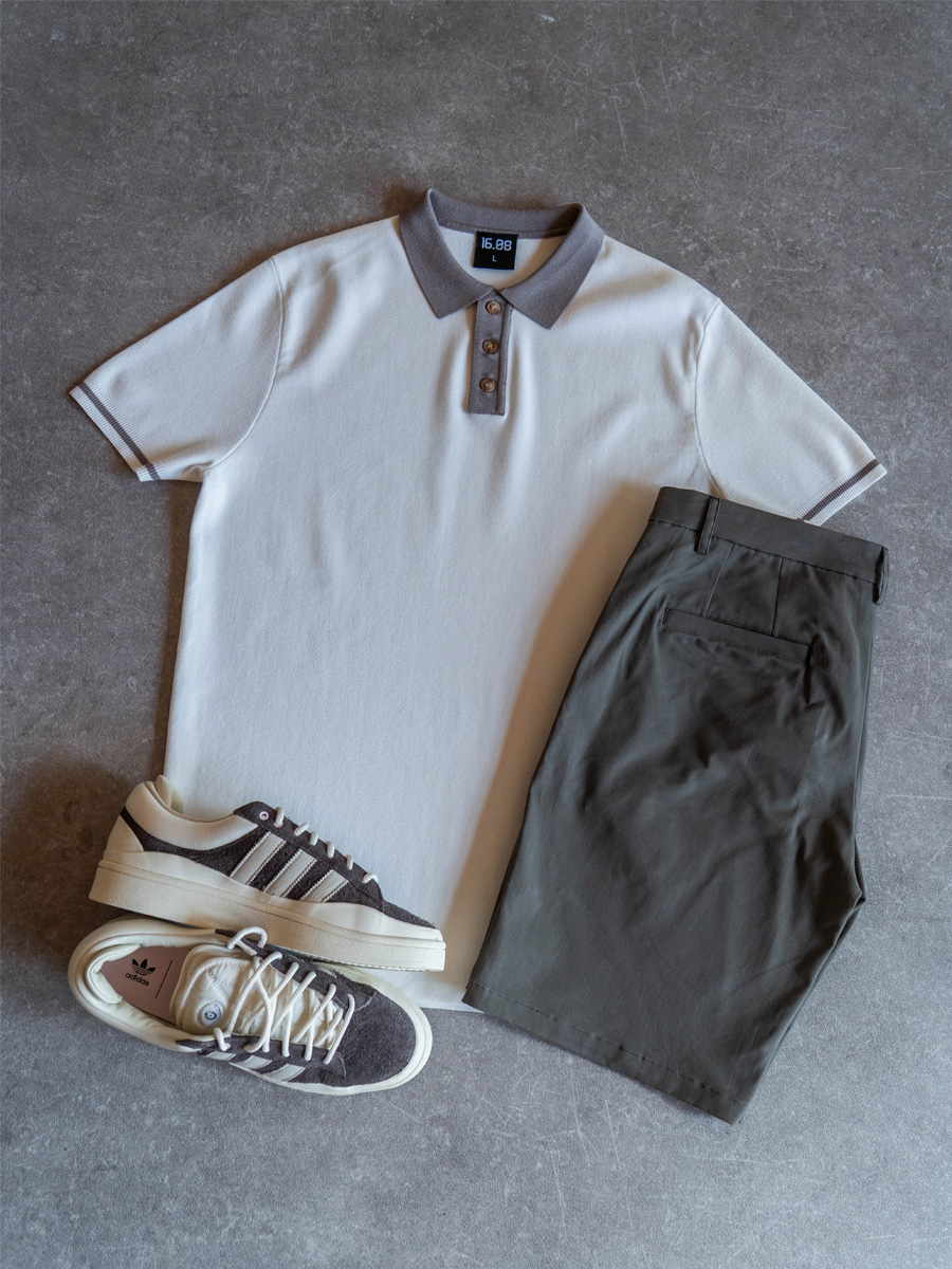 Kaufen Sie den Look 1608 WEAR