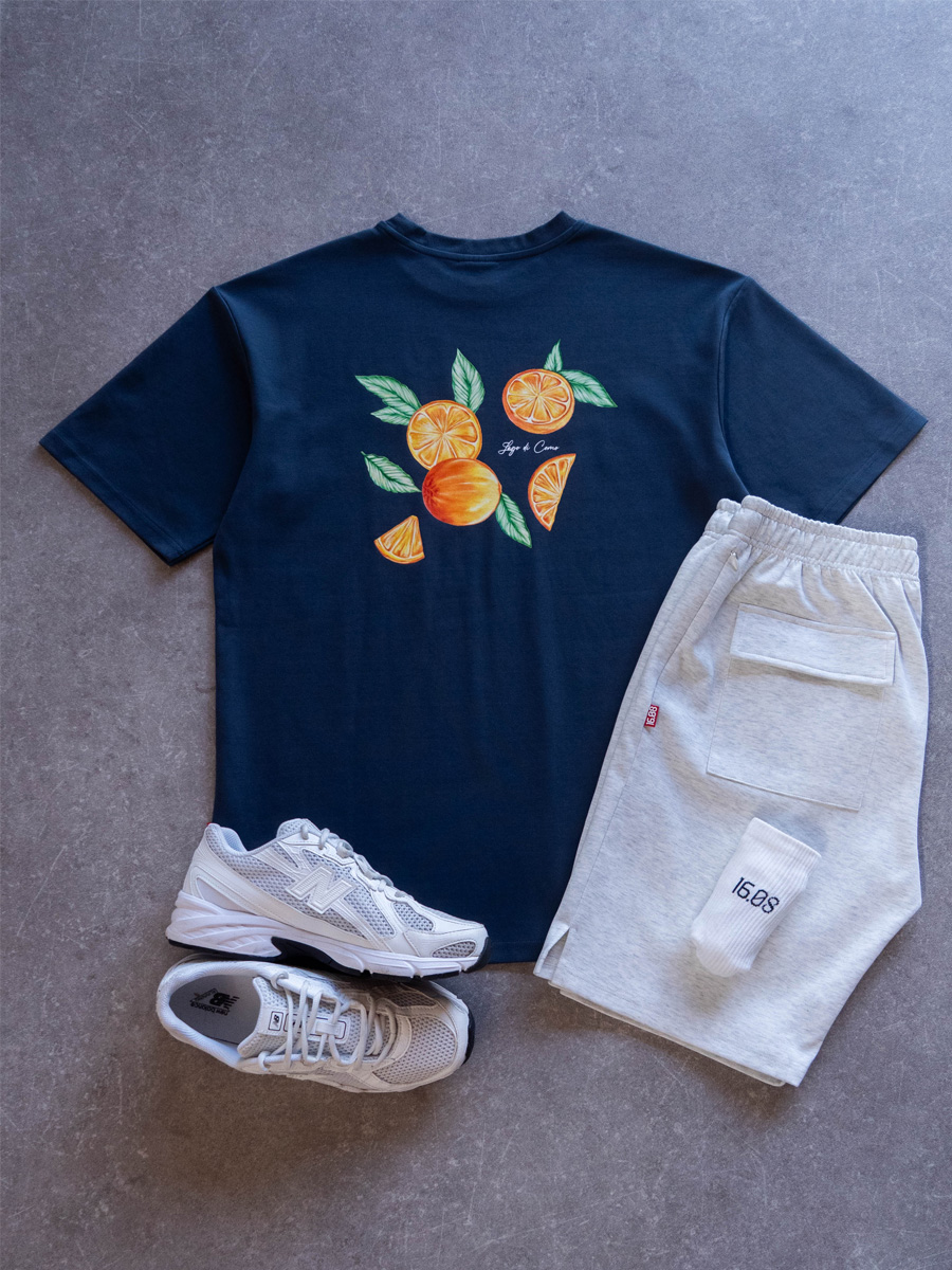 Shop the look 1608 WEAR