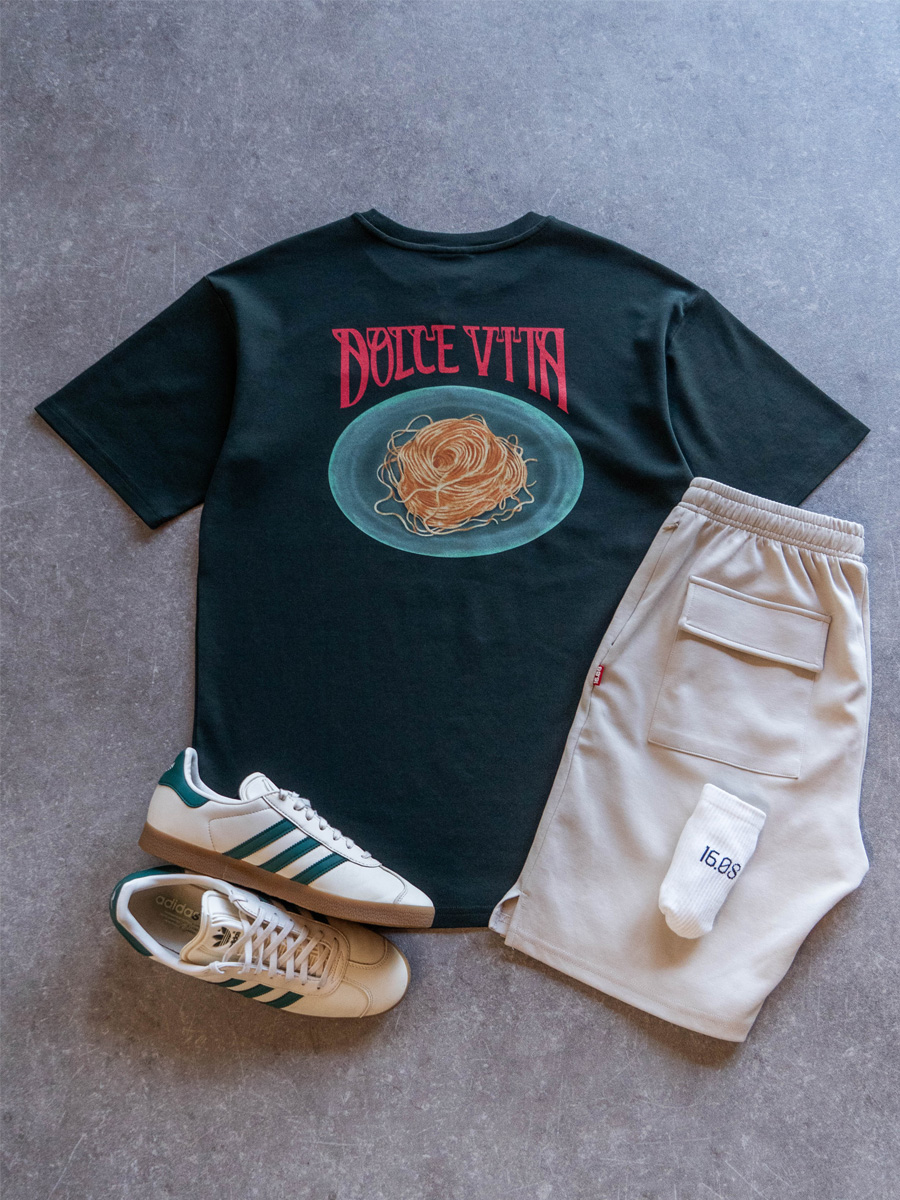 Shop the look 1608 WEAR