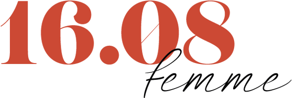 1608wear