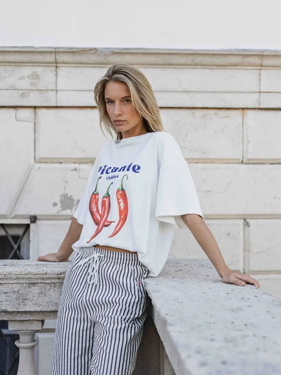 Picante T-shirt