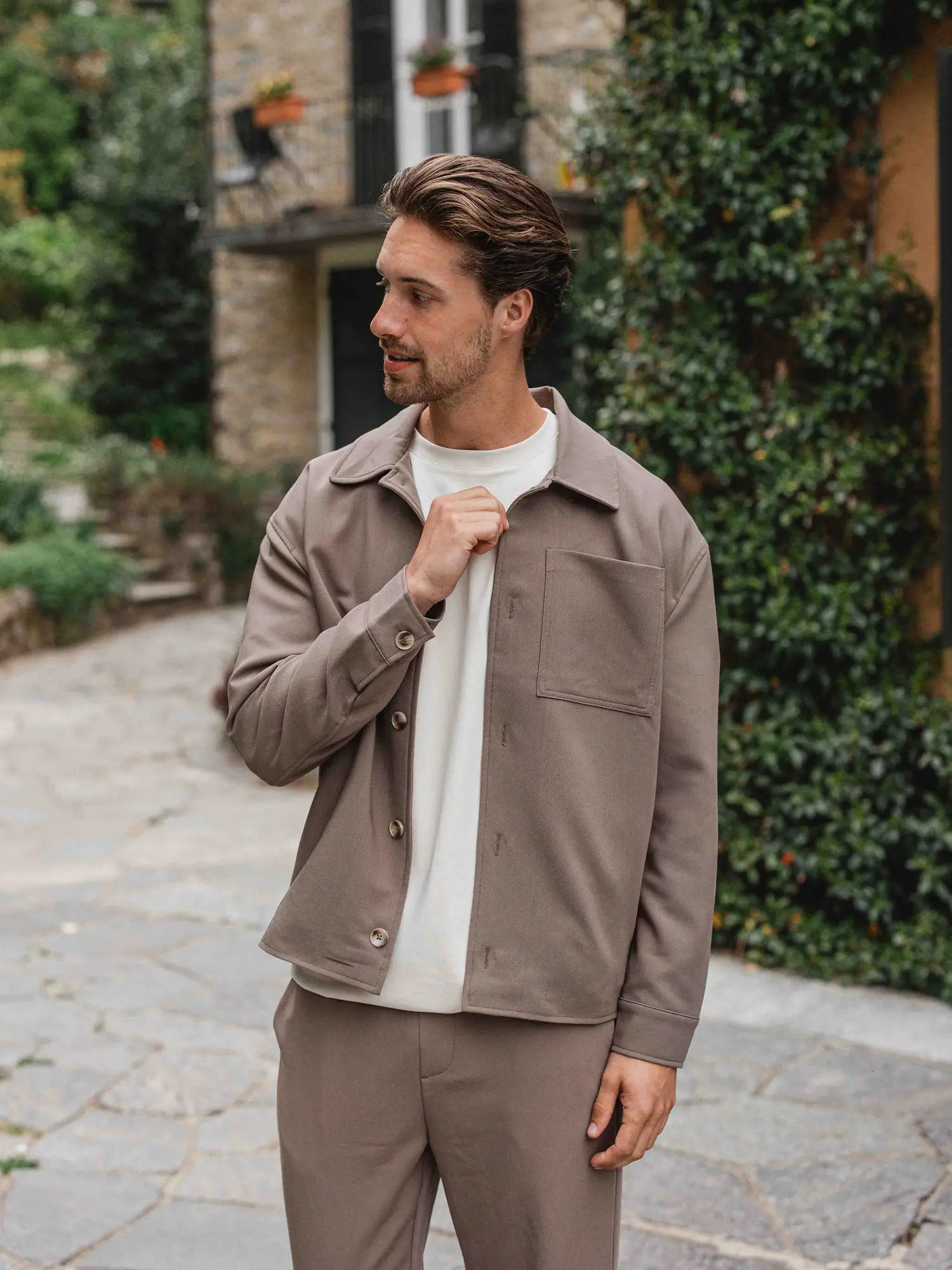 1608wear