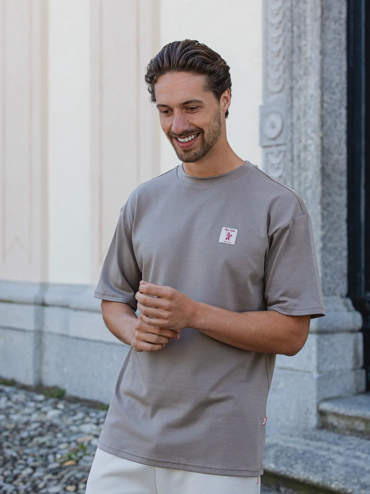 1608wear