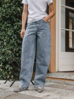 Femme Jeans