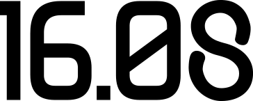 1608Kleidung