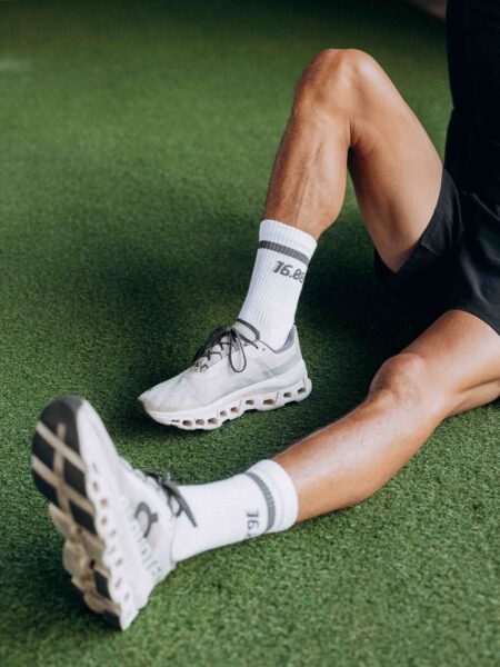 Army Sport Sock