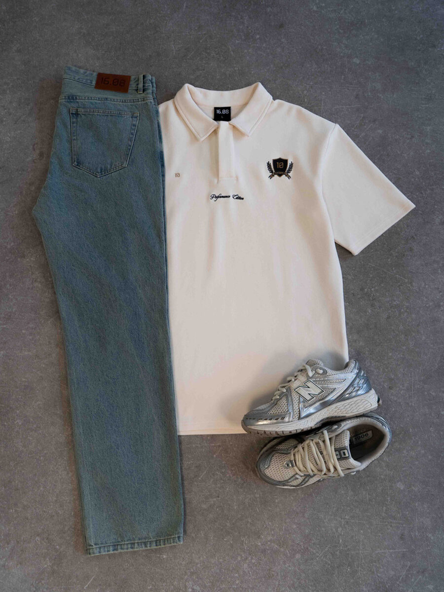 Anniversary Outfit 1608 WEAR