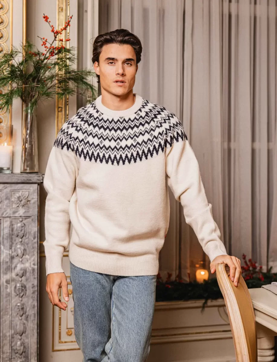 Christmas Sweater