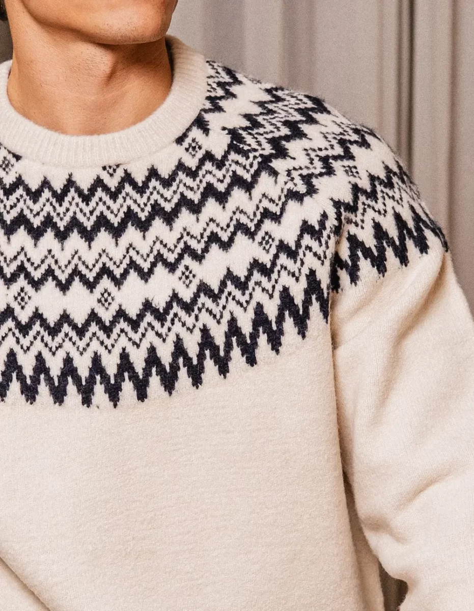 Christmas Sweater