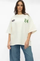 Off White Sweater T-shirt 24