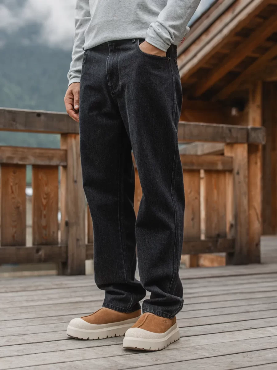 Chalet 10 Outfit 1608 WEAR